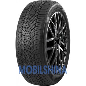 Sonix winterxpro 888 235/40 R18 95V XL