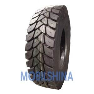 Sportrak SP304 (індустріальна) 315/80 R22.5 157/154J