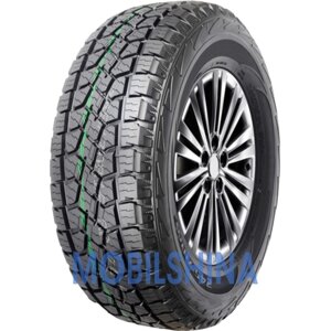 Sportrak SP786 215/85 R16 110/107Q