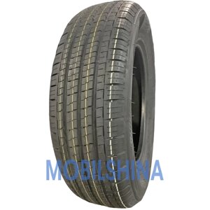 Sportrak SP792 195/75 R16C 107/105R