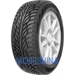 Starmaxx arcterrain W860 185/60 R15 88T XL