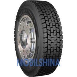 Starmaxx DH100 ( ведуча ) 285/70 R19.5 146/144L