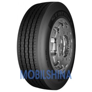 Starmaxx GH100 ( рульова ) 285/70 R19.5 146/144L