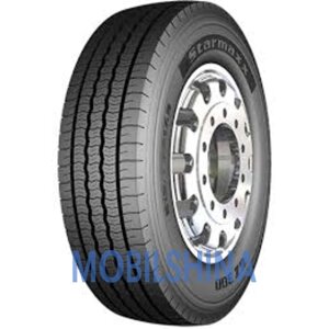 Starmaxx GZ-300 ( рульова ) 215/75 R17.5 126/124M