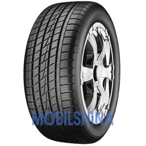 Starmaxx incurro A/S ST430 245/65 R17 111H XL