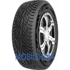 Starmaxx incurro ice W880 215/60 R17 100T XL