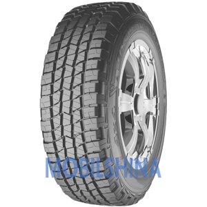 Starmaxx incurro ST440 265/60 R18 114T XL