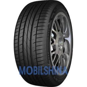 Starmaxx incurro ST450 215/55 R18 95H