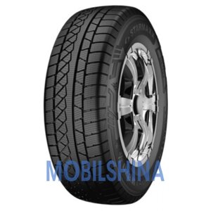 Starmaxx incurro winter 870 215/55 R18 95H