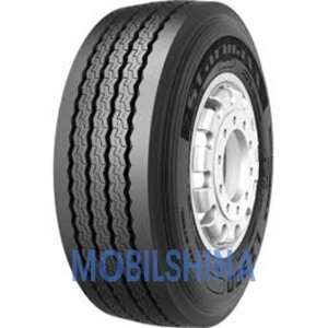 Starmaxx LZ300 ( причіпна ) 385/65 R22.5 164K