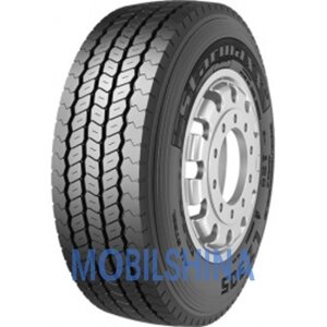 Starmaxx LZ305 ( універсальна ) 215/75 R17.5 135/133J