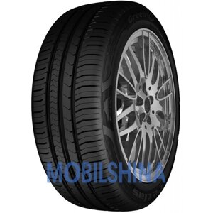 Starmaxx naturen ST542 215/60 R16 95V