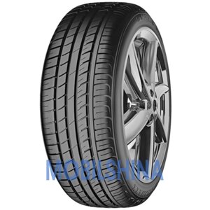 Starmaxx novaro ST532 185/60 R15 84H