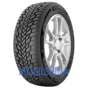 Starmaxx polarmaxx 175/70 R14 84T