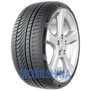 Starmaxx polarmaxx SPORT 215/50 R17 95V XL