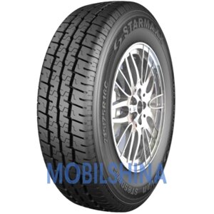 Starmaxx provan ST850 plus 195/70 R15C 104/102R