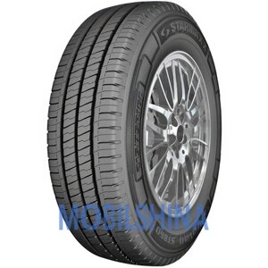 Starmaxx provan ST860 195/65 R16C 104/102T