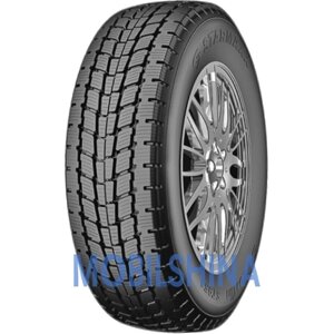 Starmaxx prowin ST950 195/75 R16C 107/105R