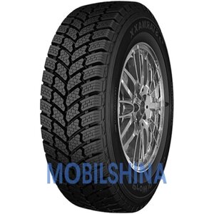 Starmaxx prowin ST960 195/75 R16C 107/105R