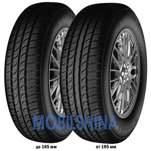 Starmaxx tolero ST330 165/65 R14 79T