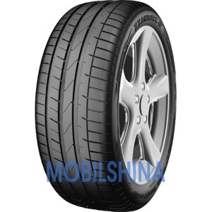 Starmaxx ultrasport ST760 195/55 R16 87V