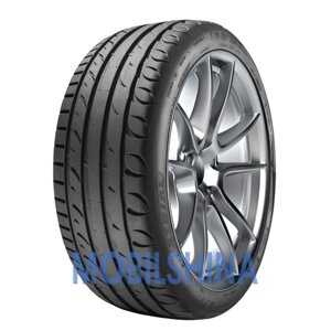 Strial ultra high performance 235/45 R18 98W XL