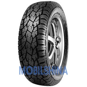 Sunfull mont-pro AT782 235/70 R16 106T