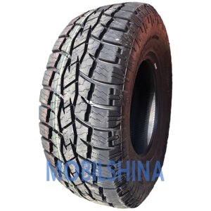 Sunfull mont-pro AT786 265/65 R18 114T