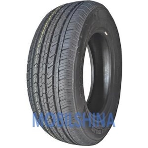 Sunfull mont-pro HT782 225/60 R17 99H