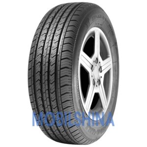 Sunfull mont-pro HT782 235/60 R16 100H