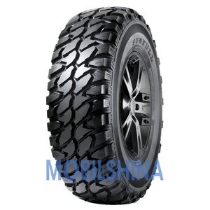 Sunfull mont-pro MT781 265/75 R16 123/120Q