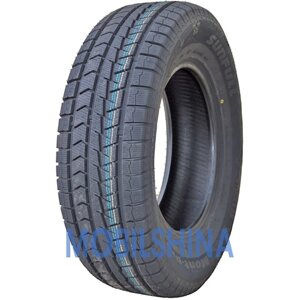 Sunfull mont-pro WP882 225/55 R19 99H