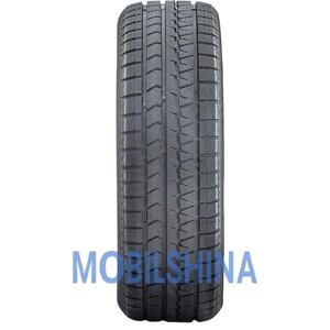 Sunfull mont-pro WP882 225/60 R18 100H