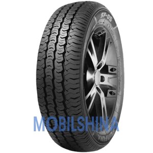 Sunfull SF 05 165/70 R14C 89/87R