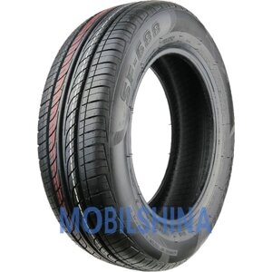 Sunfull SF 688 175/65 R15 84H