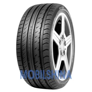 Sunfull SF 888 195/50 R15 86V XL