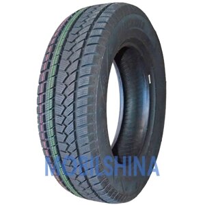 Sunfull SF-982 155/70 R13 75T