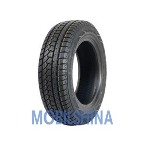 Sunfull SF-982 195/50 R15 86H XL