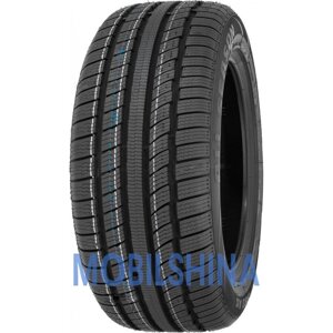 Sunfull SF-983 AS 175/70 R13 82T