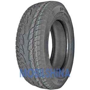 Sunfull SF-W11 175/65 R14 86T XL