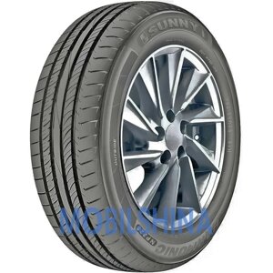 SUNNY harmonic NP226 175/70 R14 84T