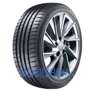 SUNNY NA305 225/55 R17 101W XL