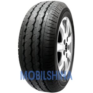 SUNNY NL106 205/65 R16C 107/105T