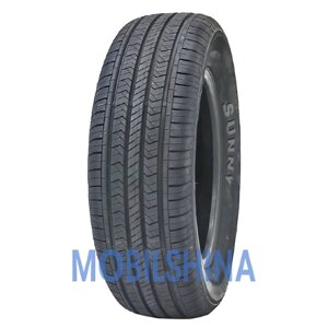 SUNNY wander cruiser HT3 NU025 225/65 R17 102V