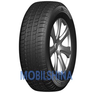 SUNNY winter FORCE NW103 205/65 R16C 107/105R