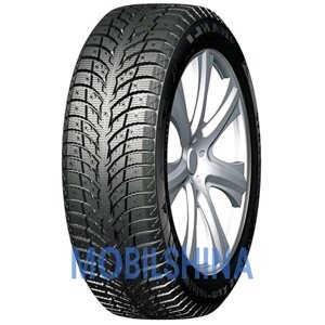 SUNNY winter-max S1 NW631 225/55 R17 101H XL