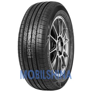 Sunwide Conquest 245/65 R17 111H XL