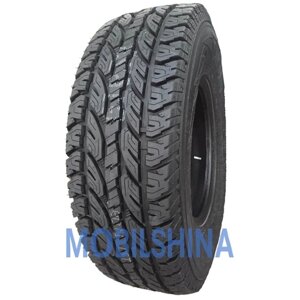 Sunwide Durelove A/T 275/55 R20 117T XL