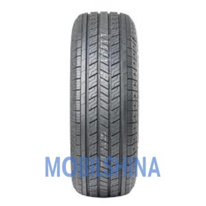 Sunwide Durever 235/75 R15 105H