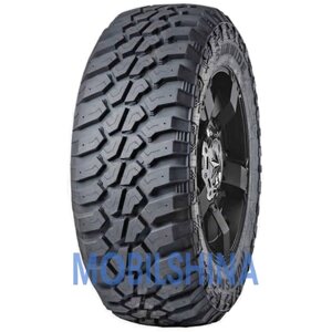 Sunwide Huntsman 285/75 R16 122/119Q